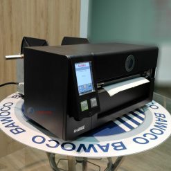 Máy in mã vạch GoDEX HD830i công nghiệp (12)