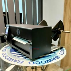 Máy in mã vạch GoDEX HD830i công nghiệp (2)