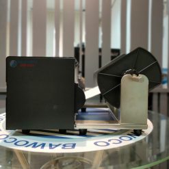 Máy in mã vạch GoDEX HD830i công nghiệp (3)