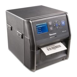 Máy in mã vạch Honeywell PD43c công nghiệp (1)