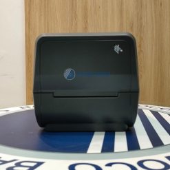 Máy in mã vạch Zebra ZD230 để bàn 1