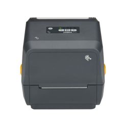 Máy in mã vạch Zebra ZD421t để bàn (1)