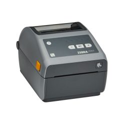 Máy in mã vạch Zebra ZD621 để bàn (3)