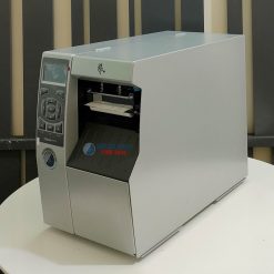 Máy in mã vạch Zebra ZT510 công nghiệp (2)