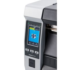 Máy in mã vạch Zebra ZT610 công nghiệp (1)