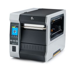 Máy in mã vạch Zebra ZT620 công nghiệp (1)