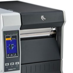 Máy in mã vạch Zebra ZT620 công nghiệp (3)
