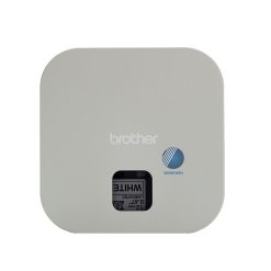 Máy in nhãn Brother Cube PT-P300BT (2)