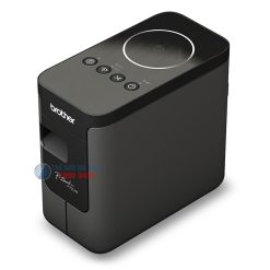 Máy in nhãn Brother PT-P750W (2)