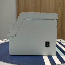 Máy in tem nhãn ống nghiệm GoDEX GTL-100 (10)