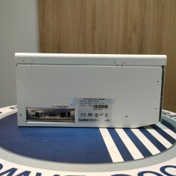 Máy in tem nhãn ống nghiệm GoDEX GTL-100 (11)