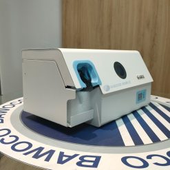 Máy in tem nhãn ống nghiệm GoDEX GTL-100 (12)