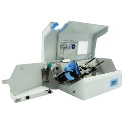 Máy in tem nhãn ống nghiệm GoDEX GTL-100 (13)