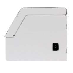 Máy in tem nhãn ống nghiệm GoDEX GTL-100 (14)