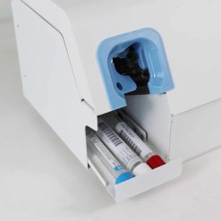 Máy in tem nhãn ống nghiệm GoDEX GTL-100 (15)