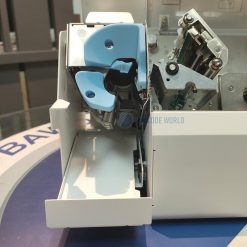 Máy in tem nhãn ống nghiệm GoDEX GTL-100 (5)