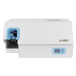 Máy in tem nhãn ống nghiệm GoDEX GTL-100 (7)