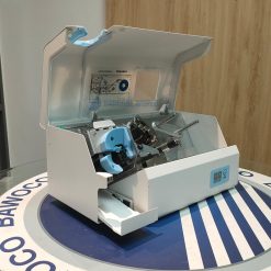 Máy in tem nhãn ống nghiệm GoDEX GTL-100 (8)