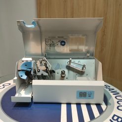 Máy in tem nhãn ống nghiệm GoDEX GTL-100 (9)