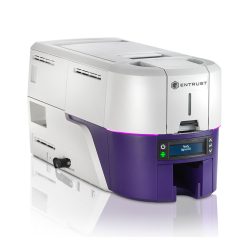 Máy in thẻ nhựa Entrust Sigma DS1 (2)