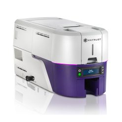 Máy in thẻ nhựa Entrust Sigma DS2 (1)