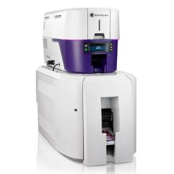 Máy in thẻ nhựa Entrust Sigma DS2 (3)