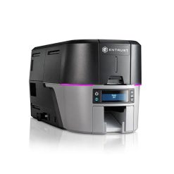 Máy in thẻ nhựa Entrust Sigma DS3 (1)