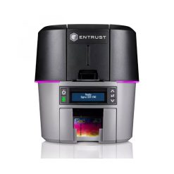 Máy in thẻ nhựa Entrust Sigma DS3 (2)