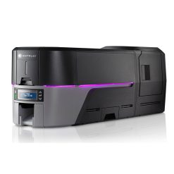 Máy in thẻ nhựa Entrust Sigma DS3 (4)