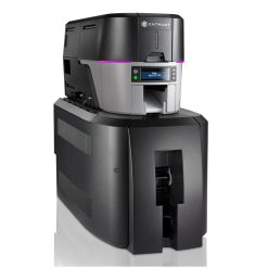 Máy in thẻ nhựa Entrust Sigma DS3 (5)