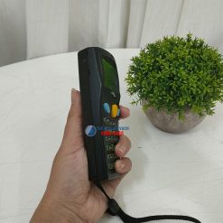 Máy kiểm kho Cipherlab CPT-8000 thu thập dữ liệu (1)