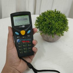 Máy kiểm kho Cipherlab CPT-8000 thu thập dữ liệu (2)