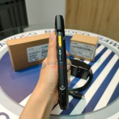 Máy kiểm kho PDA cầm tay Zebra TC21 (3)