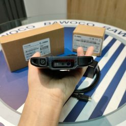 Máy kiểm kho PDA cầm tay Zebra TC21 (6)