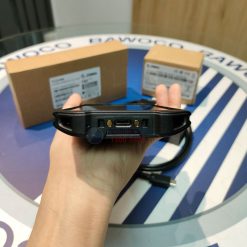 Máy kiểm kho PDA cầm tay Zebra TC21 (7)