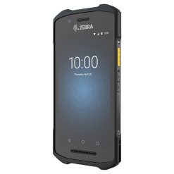 Máy kiểm kho PDA cầm tay Zebra TC26 (1)