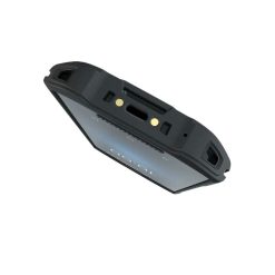 Máy kiểm kho PDA cầm tay Zebra TC26 (2)