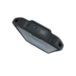 Máy kiểm kho PDA cầm tay Zebra TC26 (3)