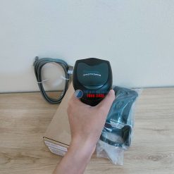 Máy quét mã vạch 1D Datalogic QW2120 có dây (1)