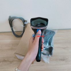 Máy quét mã vạch 1D Datalogic QW2120 có dây (3)
