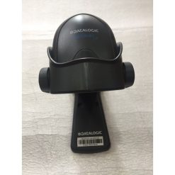 Máy quét mã vạch 1D Datalogic QW2120 có dây (4)