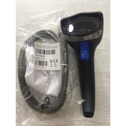 Máy quét mã vạch 1D Datalogic QW2120 có dây (6)