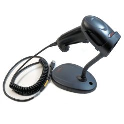 Máy quét mã vạch 1D Honeywell 1250G có dây (1)