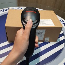Máy quét mã vạch 1D Honeywell MK5145 có dây (2)