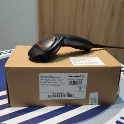 Máy quét mã vạch 1D Honeywell MK5145 có dây (3)