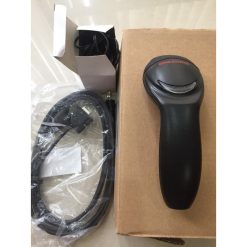 Máy quét mã vạch 1D Honeywell MK5145 có dây (7)