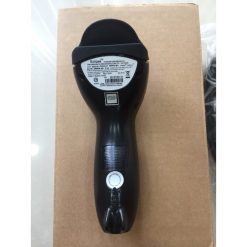 Máy quét mã vạch 1D Honeywell MK5145 có dây (8)