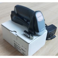 Máy quét mã vạch 1D Opticon OPC-3301i không dây (1)