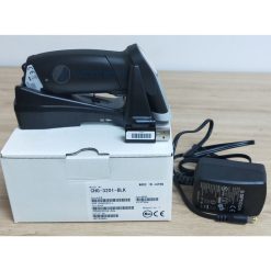 Máy quét mã vạch 1D Opticon OPC-3301i không dây (3)