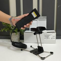 Máy quét mã vạch 1D Opticon OPL-6845S có dây (1)
